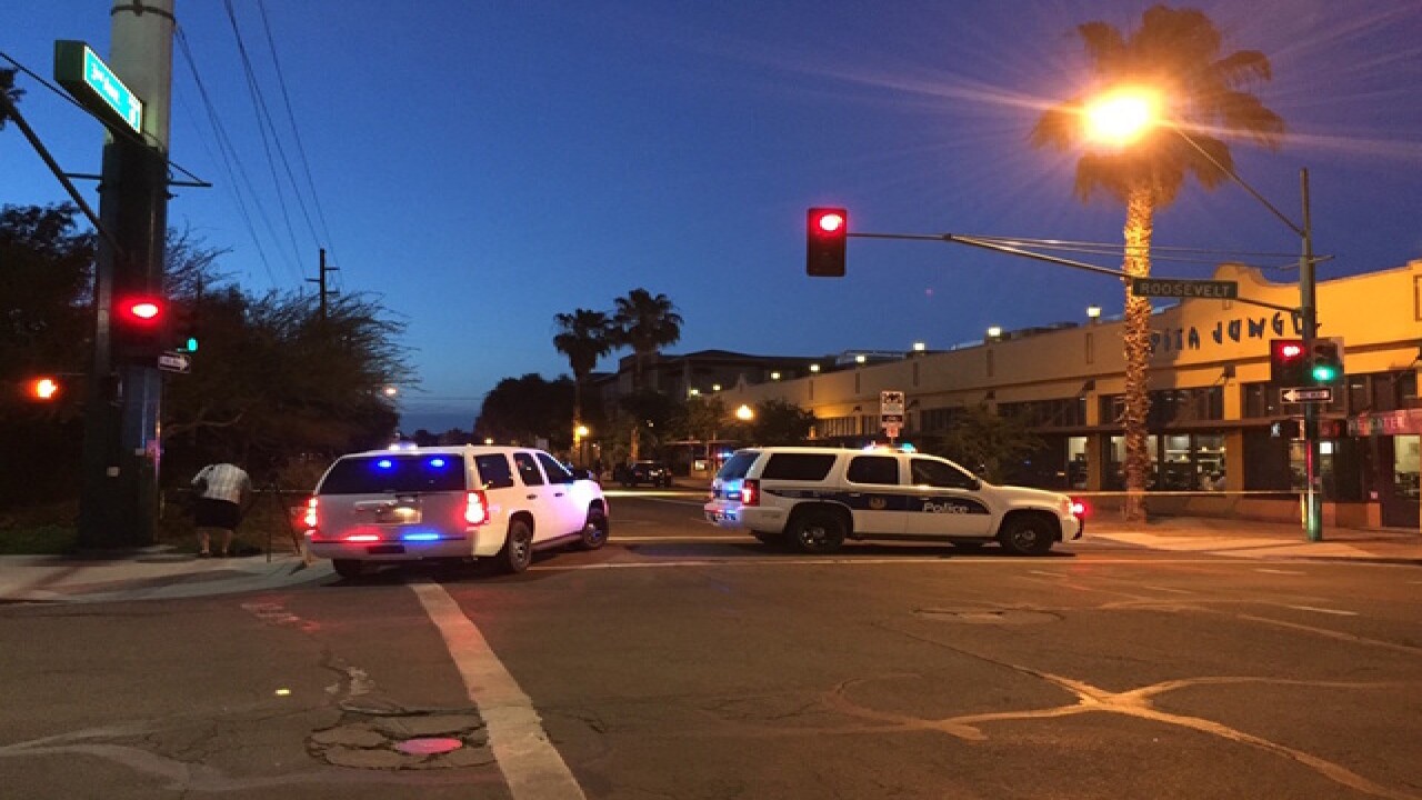 jobs for 15 year olds in phoenix arizona jobs for 15 year olds in phoenix arizona